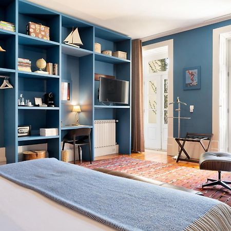 Rosario Suites Townhouse, By Oporto Collection (Adults Only) Cameră foto