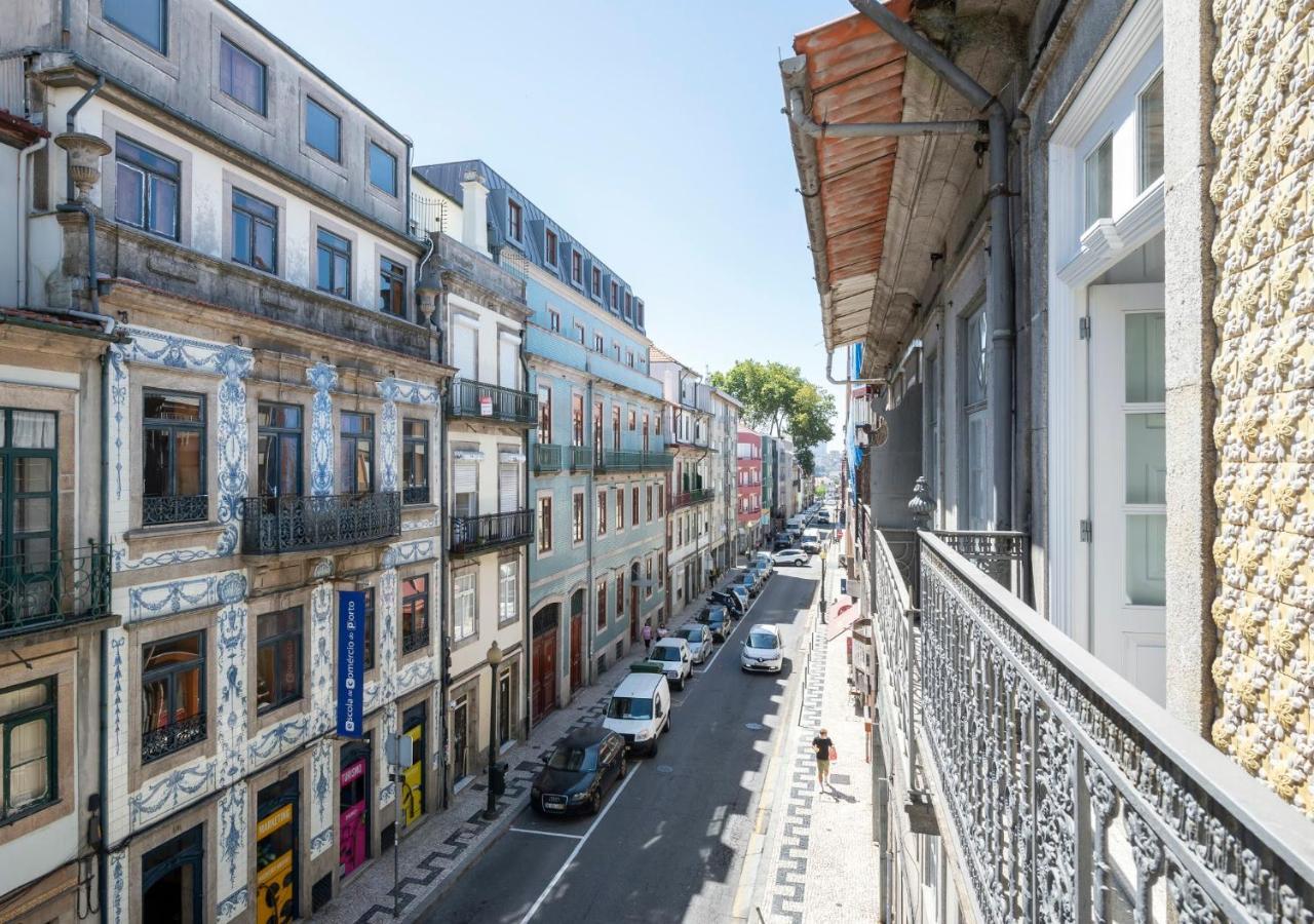 Rosario Suites Townhouse, By Oporto Collection (Adults Only) Exterior foto