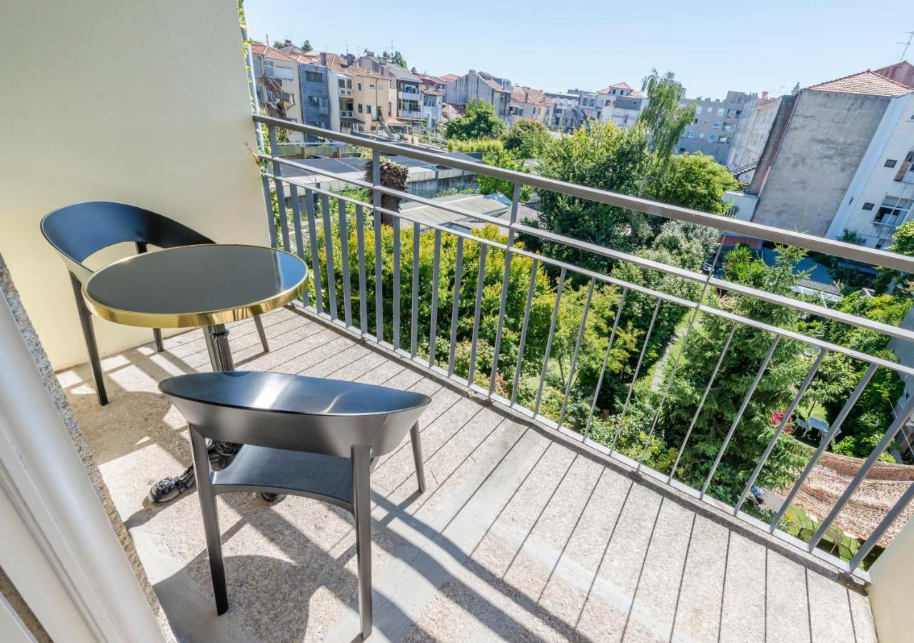 Rosario Suites Townhouse, By Oporto Collection (Adults Only) Exterior foto
