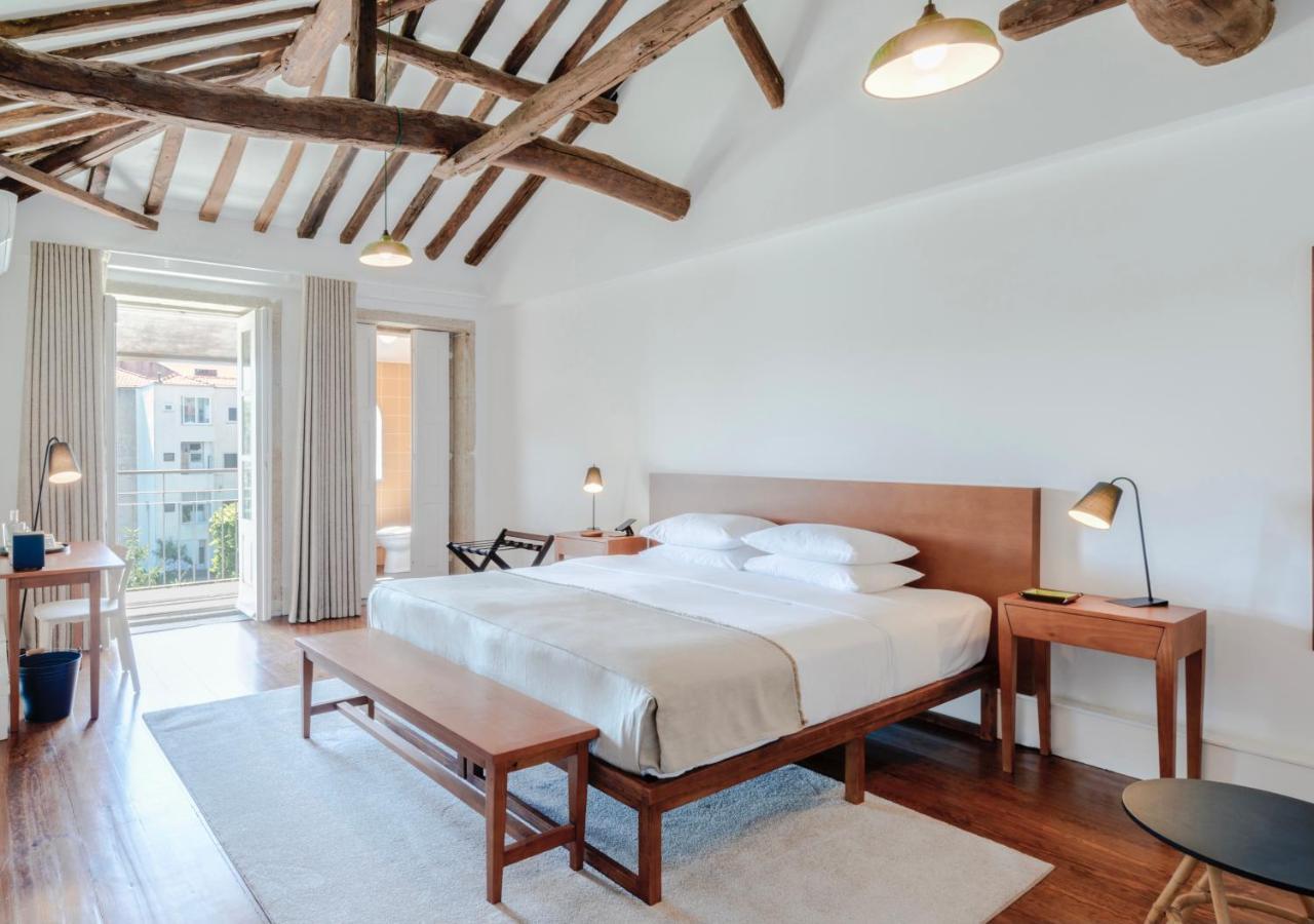 Rosario Suites Townhouse, By Oporto Collection (Adults Only) Cameră foto