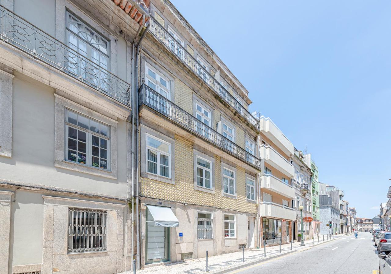 Rosario Suites Townhouse, By Oporto Collection (Adults Only) Exterior foto