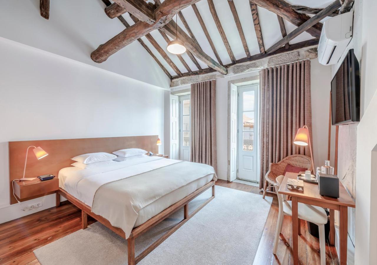 Rosario Suites Townhouse, By Oporto Collection (Adults Only) Cameră foto