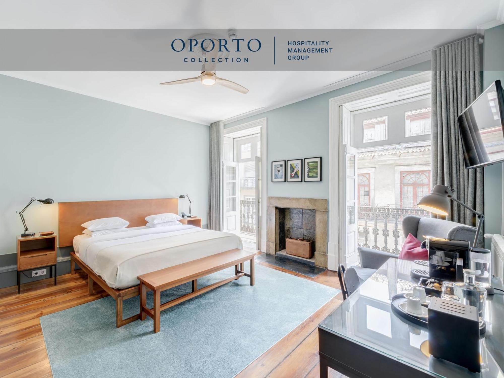 Rosario Suites Townhouse, By Oporto Collection (Adults Only) Exterior foto